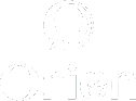 Orien