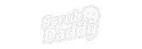 Scrub Daddy